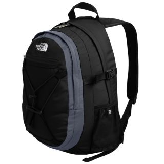 The North Face Isabella First Ascent Backpack   1200 cu in
