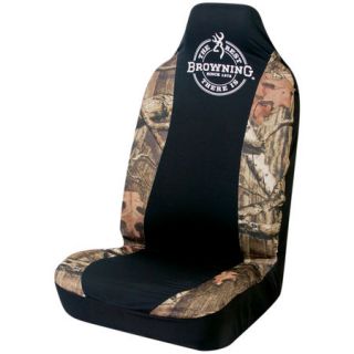 Browning Spandex Seat Cover 2 Pack 774959