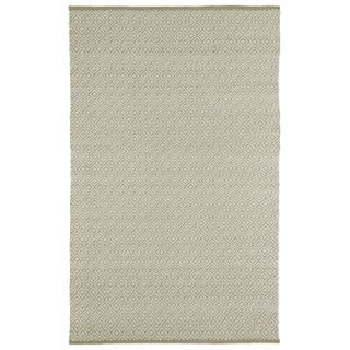 Colinas Camel Area Rug by Kaleen