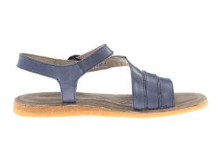 keen sierra sandal