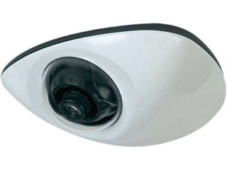 EverFocus Ultra 720+ ED705 Surveillance/Network Camera   Color, Monochrome