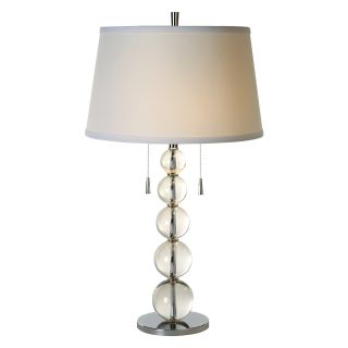 Trend Lighting TT5800 Palla Table Lamp   Table Lamps