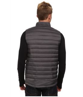 Burton [ak] BK Down Insulator Vest