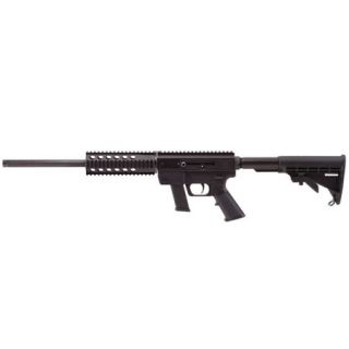 Just Right Carbines M4 Centerfire Rifle 913420