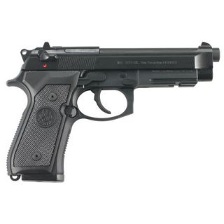 Beretta M9A1 Handgun 721532