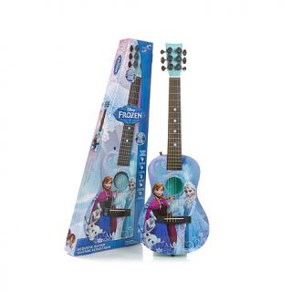 Disney® Frozen Acoustic Guitar   7770023