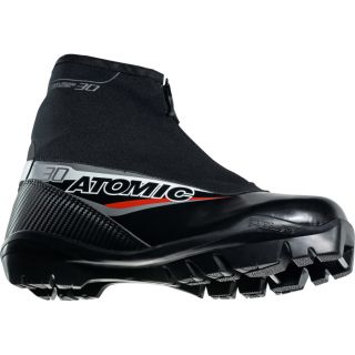 Atomic Mover 30 Boot   Nordic/ Ski Boots