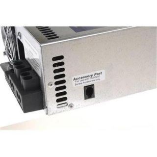 Prog Dynamic PD9280V Power Inverter 80 Amps Maximum Output