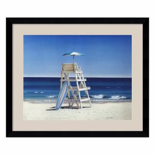 Amanti Art 36.62 in W x 30.62 in H Framed Wood Photography Prints Wall Art