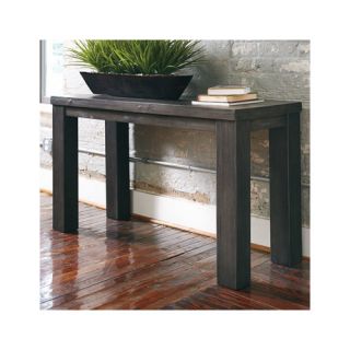 Signature Design by Ashley Lamoille Console Table
