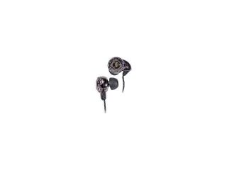 NXG Technology Head Trip NX HTXL 3.5mm Connector Earbud X Treme Lifestyle Earbuds