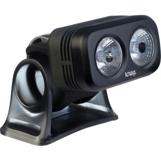 Knog Blinder Road USB Rechargeable Safety Light Twin Pack