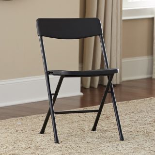 Cosco Resin Folding Chair 4 Pack   15379123   Shopping