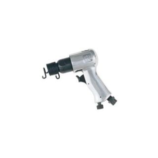 Ingersoll Rand 115 Air Hammer .401 Shank 5000 Blows per Minute