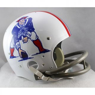 Riddell NFL TK Throwback Helmet