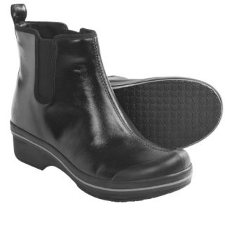 Dansko Vail Rain Boots (For Women) 5377H 73