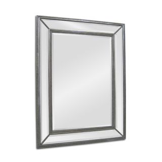 Ren Wil Beveled Wall Mirror