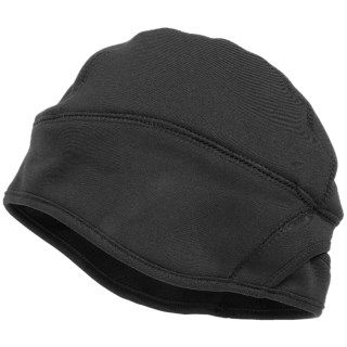 Igloos Ponytail Beanie Hat (For Women) 7941D 54