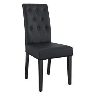 Modway Confer Dining Side Chair   Dining Chairs