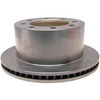 ACDelco 18A1307A Rotor RR BRK