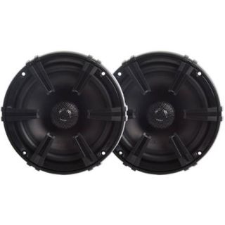 MB Quart DK1 113 Discus Series Coaxial Speakers