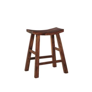 Furniture Classics LTD Crescent 25 Bar Stool