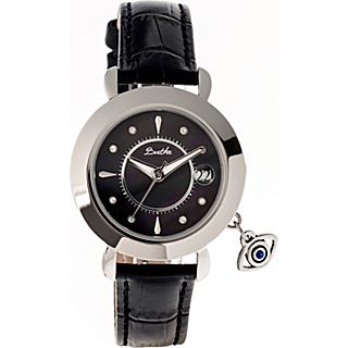 Bertha Watches Iris Ladies Watch