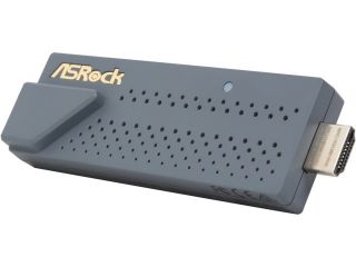 ASrock H2R 2 in 1 Travel Router N300 + HDMI Miracast Adapter IEEE802.11 a/b/g/n IEEE 802.11a/b/g/n
