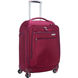 Samsonite Mightlight Spinner 21