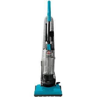 BISSELL PowerForce Compact Bagless Vacuum, 23T7T, Multiple Colors