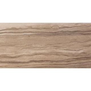 Emser Action Gesture 11 in. x 23 in. Porcelain Floor Tile (9.20 sq. ft. / case) 1174248