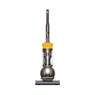 Dyson Ball Multifloor Vacuum