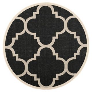 Mali Geometric Patio Rug Collection