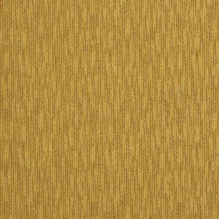 Lexmark Carpet Mills Commercial Golden Blonde Textured Carpet