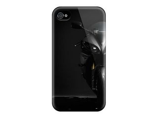 RoccoAnderson Ocy32045pAHN Cases Covers Iphone 6 Protective Cases 2012 Yamaha Yzf R1