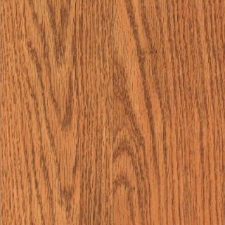 TrafficMASTER Baytown Oak 7 mm Thick x 7 11/16 in. Wide x 50 5/8 in. Length Laminate Flooring (437.94 sq. ft./pallet) DISCONTINUED HL704 18