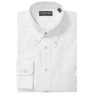 Kenneth Gordon Fancy Dress Shirt (For Men) 5606W 69