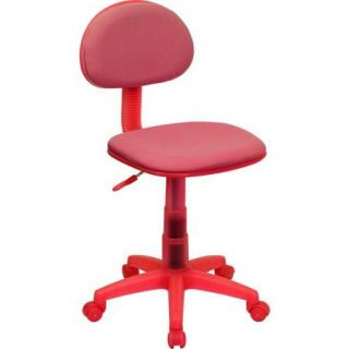 Colorful Task Chair, Multiple Colors