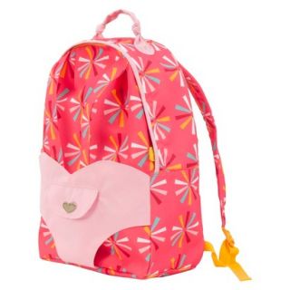 Our Generation Doll Carrier Backpack   Pink