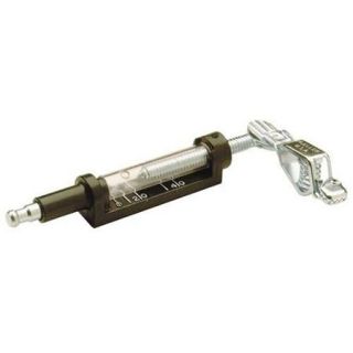 Thexton 404 Adjustable Ignition Spark Tester