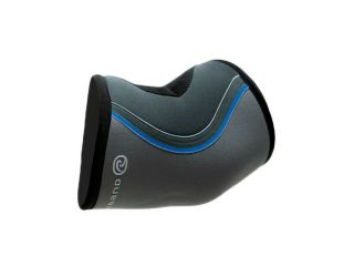 Rehband Core Line Elbow Support