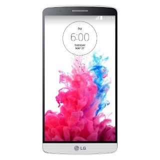 LG G3 D855 16GB Factory Unlocked Cell Phone for GSM Compatible