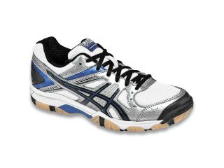 ASICS Women's GEL 1150V Volleyball Shoes B457Y