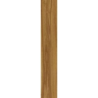 TrafficMASTER Allure 6 in. x 36 in. Northern Hewn Beech Resilient Vinyl Plank Flooring (24 sq. ft. / case) 54315