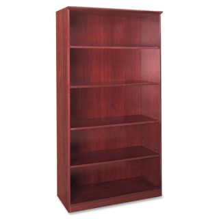 Shelf 68 Standard Bookcase