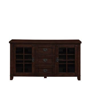 Bello Dakota TV Stand