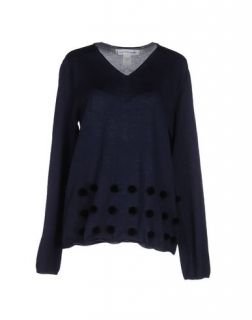 Comme Des Garçons Shirt Sweater   Women Comme Des Garçons Shirt Sweaters   39594885