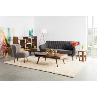 Moes Home Collection Bliss Coffee Table