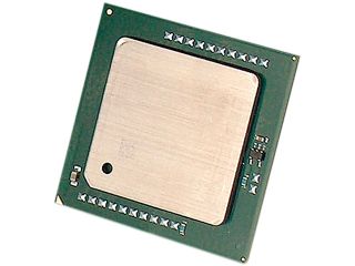 Intel Xeon E5 2650 Sandy Bridge EP 2.0 GHz 20MB L3 Cache LGA 2011 95W 662244 B21 Server Processor for HP DL380p Gen8