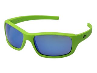 Julbo Eyewear Slick Lifestyle Sunglasses